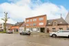 Lejlighed Til salg - 2930 BRASSCHAAT BE Thumbnail 5