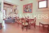 Villa Til salg - 01100 Viterbo IT Thumbnail 12