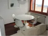 Penthouse Til salg - 18010 Villa Faraldi IT Thumbnail 2